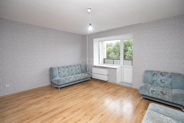 
  Продается 2-комн. квартира 62 м². Фото 10.