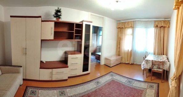 
  Продается 2-комн. квартира 45.9 м². Фото 2.