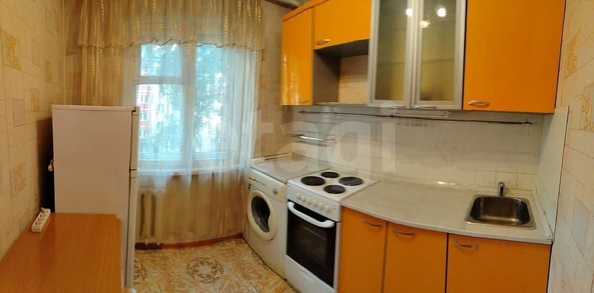 
  Продается 2-комн. квартира 45.9 м². Фото 7.