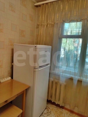 
  Продается 2-комн. квартира 45.9 м². Фото 9.