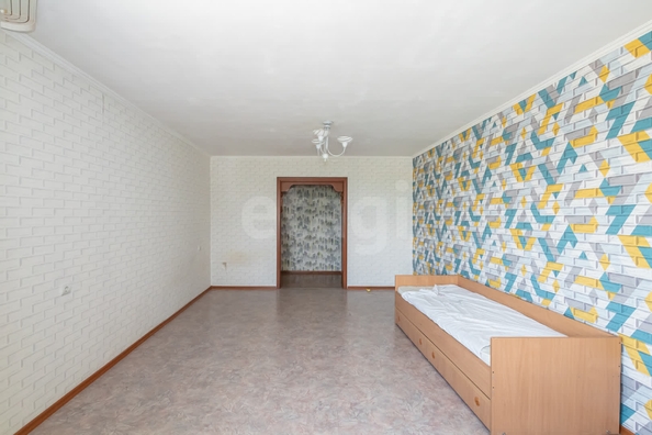 
  Продается 1-комн. квартира 53.1 м². Фото 3.