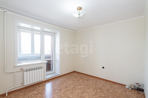 
  Продается 1-комн. квартира 53.1 м². Фото 5.