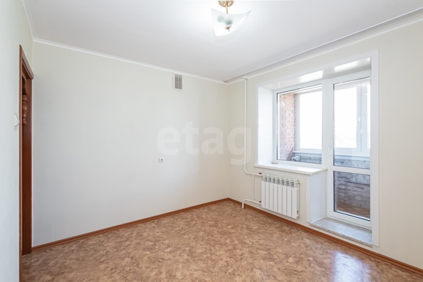 
  Продается 1-комн. квартира 53.1 м². Фото 6.