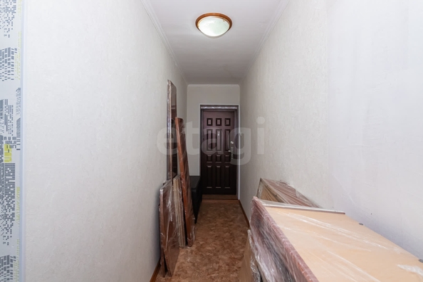 
  Продается 1-комн. квартира 53.1 м². Фото 12.