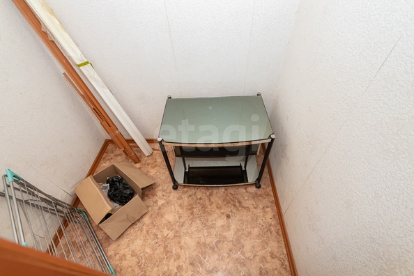 
  Продается 1-комн. квартира 53.1 м². Фото 13.