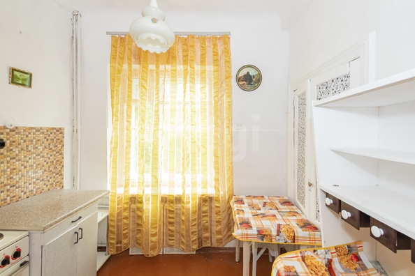 
  Продается 2-комн. квартира 51.5 м². Фото 2.