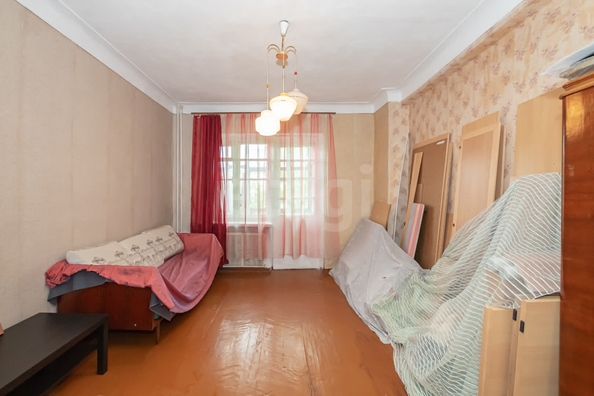 
  Продается 2-комн. квартира 51.5 м². Фото 8.