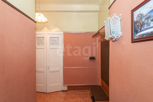 
  Продается 2-комн. квартира 51.5 м². Фото 13.