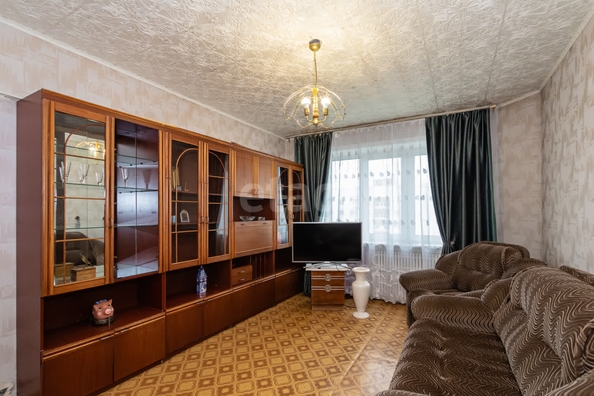 
  Продается 3-комн. квартира 69 м². Фото 1.