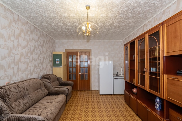 
  Продается 3-комн. квартира 69 м². Фото 2.