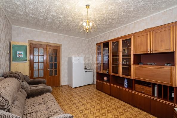 
  Продается 3-комн. квартира 69 м². Фото 3.