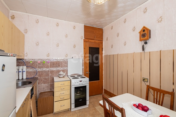 
  Продается 3-комн. квартира 69 м². Фото 9.