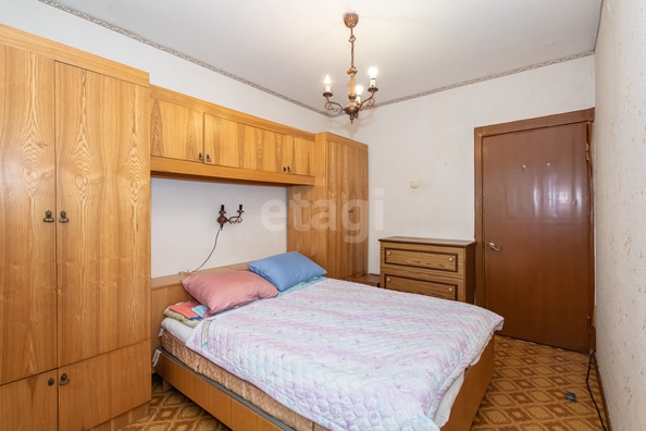 
  Продается 3-комн. квартира 69 м². Фото 14.