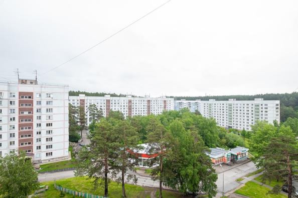 
  Продается 3-комн. квартира 69 м². Фото 20.
