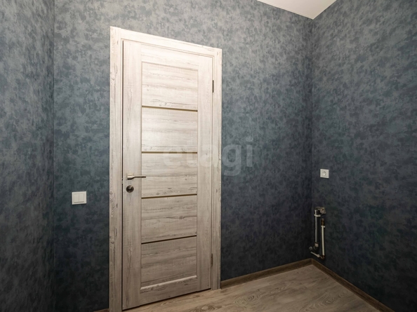 
  Продается студия 24 м², в ЖК Галактика, дом 1 Нептун. Фото 10.