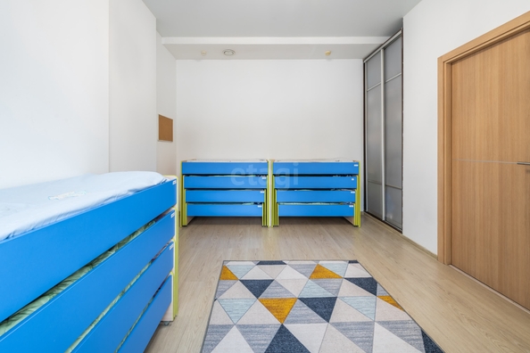 
  Продается универсальное помещение 175 м². Фото 7.