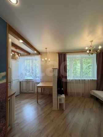 
  Продается 1-комн. квартира 31 м². Фото 2.