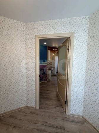 
  Продается 1-комн. квартира 31 м². Фото 5.