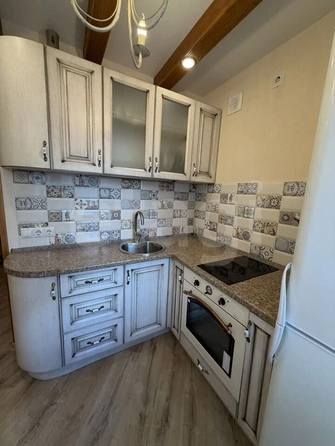 
  Продается 1-комн. квартира 31 м². Фото 6.