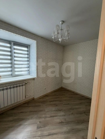 
  Продается 1-комн. квартира 31 м². Фото 8.