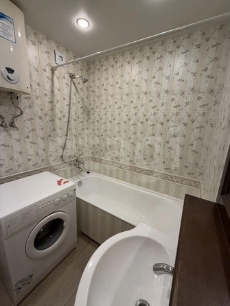 
  Продается 1-комн. квартира 31 м². Фото 11.