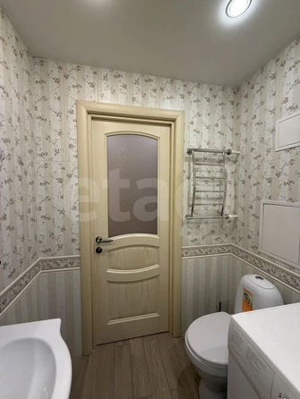 
  Продается 1-комн. квартира 31 м². Фото 12.