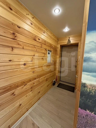 
  Продается 1-комн. квартира 31 м². Фото 13.