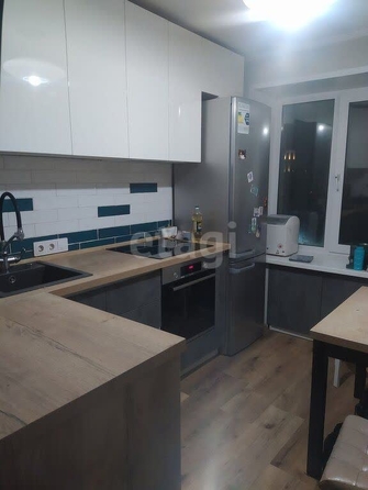 
  Продается 3-комн. квартира 60 м². Фото 2.
