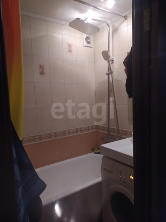 
  Продается 3-комн. квартира 60 м². Фото 8.