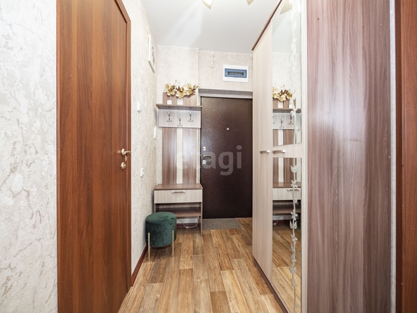 
  Продается 1-комн. квартира 33 м². Фото 8.