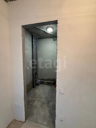 
  Продается 2-комн. квартира 41.4 м², в ЖК АТОМ. Фото 3.