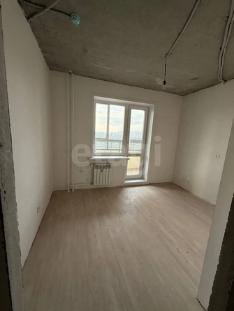 
  Продается 2-комн. квартира 41.4 м², в ЖК АТОМ. Фото 10.