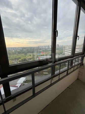 
  Продается 2-комн. квартира 41.4 м², в ЖК АТОМ. Фото 14.