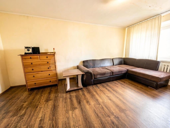 
  Продается 2-комн. квартира 42.8 м². Фото 1.