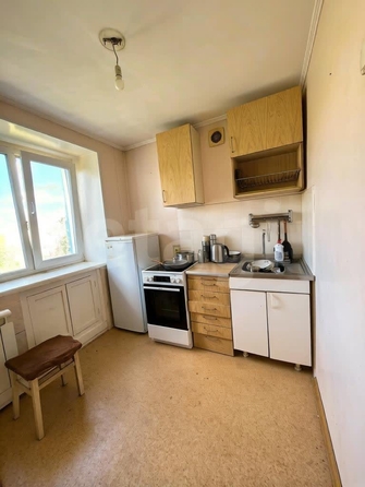 
  Продается 2-комн. квартира 42.8 м². Фото 2.
