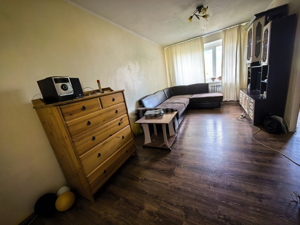 
  Продается 2-комн. квартира 42.8 м². Фото 4.