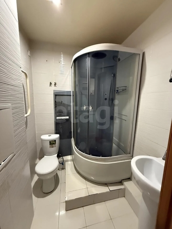 
  Продается 1-комн. квартира 34.1 м². Фото 9.