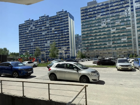 
  Продается 2-комн. квартира 39.1 м². Фото 11.