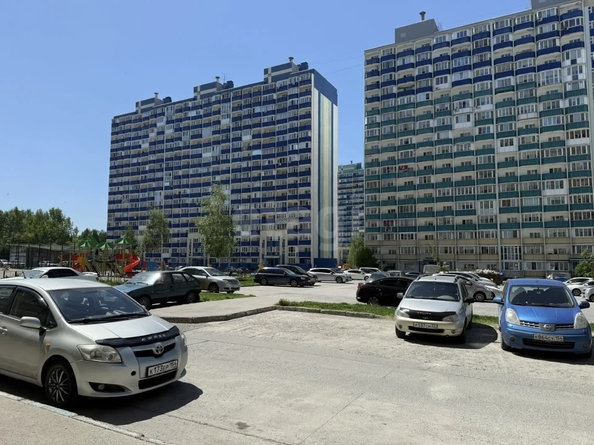 
  Продается 2-комн. квартира 39.1 м². Фото 12.