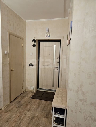 
  Продается 2-комн. квартира 62.9 м². Фото 14.