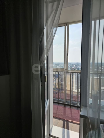 
  Продается 2-комн. квартира 62.9 м². Фото 15.