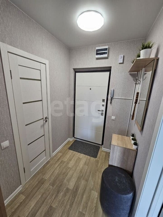 
  Продается 1-комн. квартира 36.5 м², в ЖК Околица, дом 1. Фото 10.