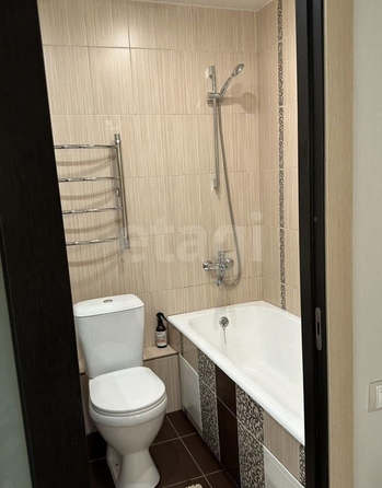 
  Продается 1-комн. квартира 35.3 м². Фото 11.