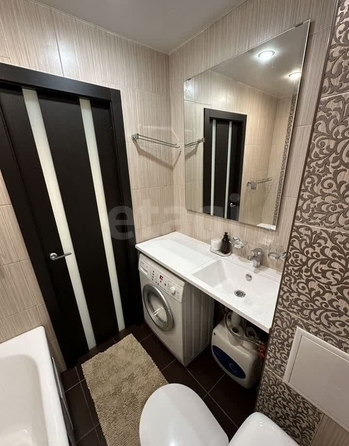 
  Продается 1-комн. квартира 35.3 м². Фото 12.