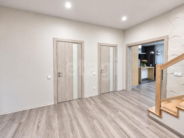 
  Продается дом 489 м². Фото 8.
