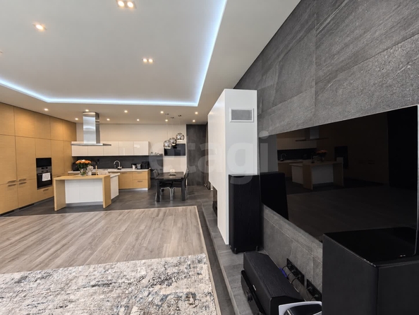 
  Продается дом 489 м². Фото 10.