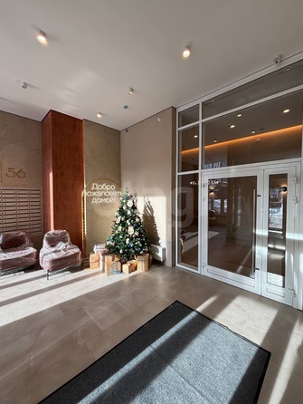 
  Продается 1-комн. квартира 28.7 м², в  1956 Кварталы Телецентра, 1. Фото 16.