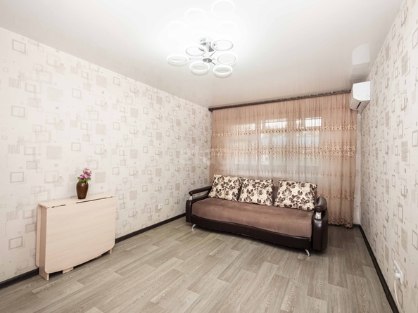 
  Продается 2-комн. квартира 42.9 м². Фото 10.