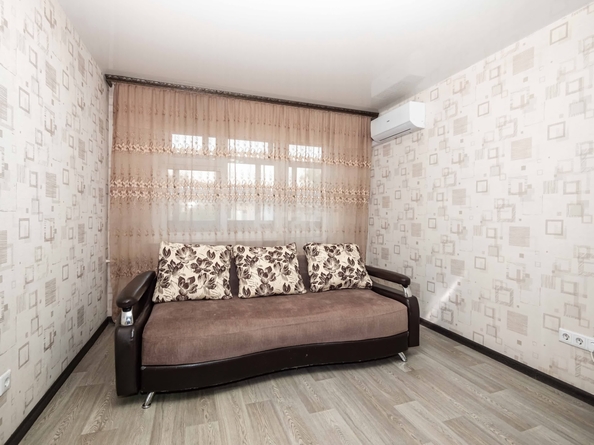 
  Продается 2-комн. квартира 42.9 м². Фото 12.