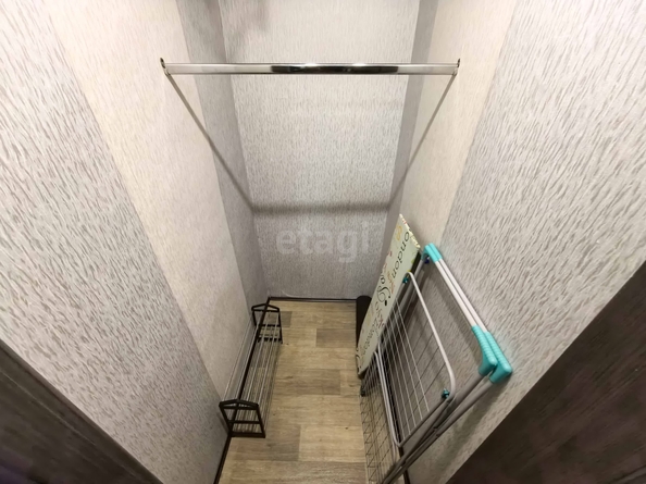 
  Продается 2-комн. квартира 42.9 м². Фото 19.